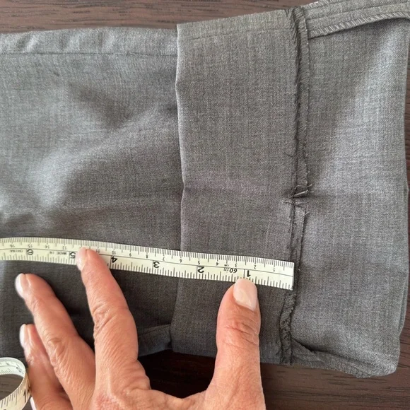 Boglioli Brown-Gray Mens Jacket with Subtle Texture